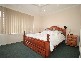 Regents Park QLD 4118