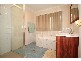 Regents Park QLD 4118