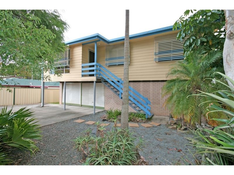 46 Hakari Street, Crestmead QLD 4132