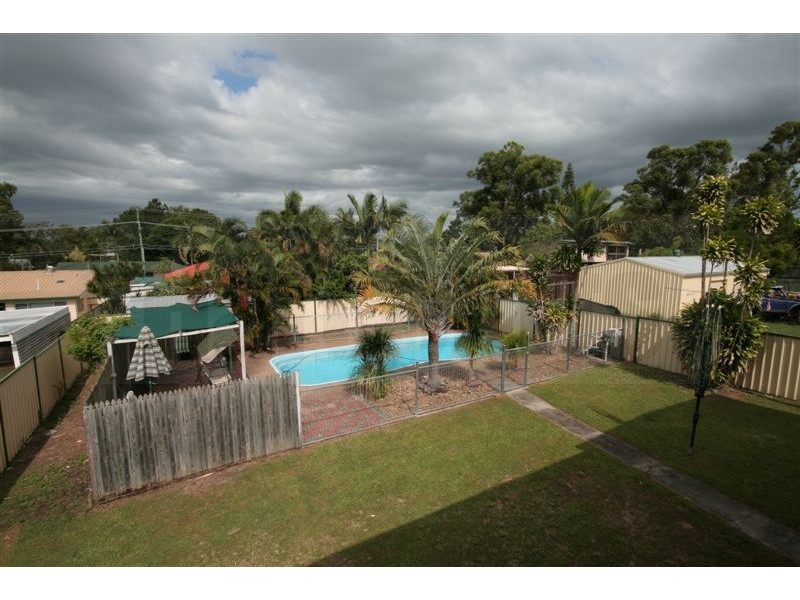 46 Hakari Street, Crestmead QLD 4132