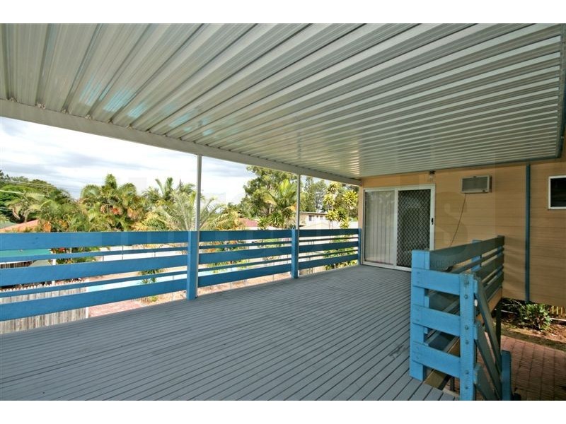 46 Hakari Street, Crestmead QLD 4132