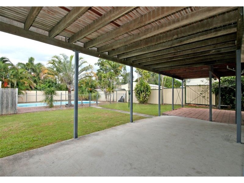 46 Hakari Street, Crestmead QLD 4132