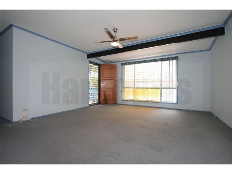 46 Hakari Street, Crestmead QLD 4132