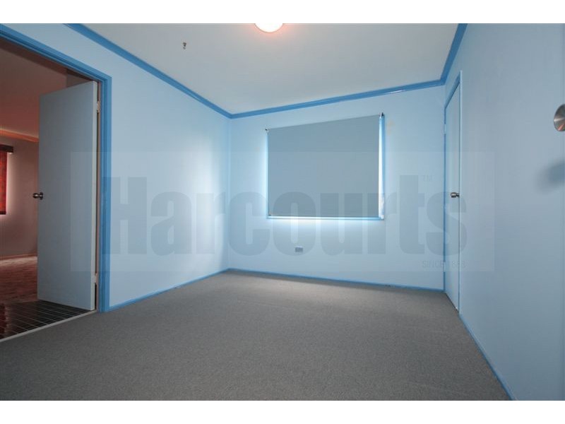 46 Hakari Street, Crestmead QLD 4132