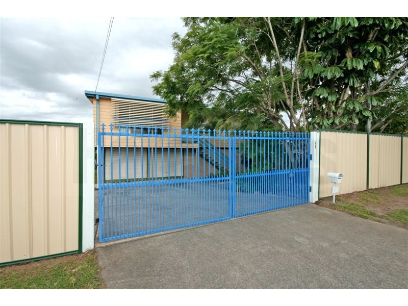 46 Hakari Street, Crestmead QLD 4132