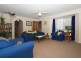 Marsden QLD 4132
