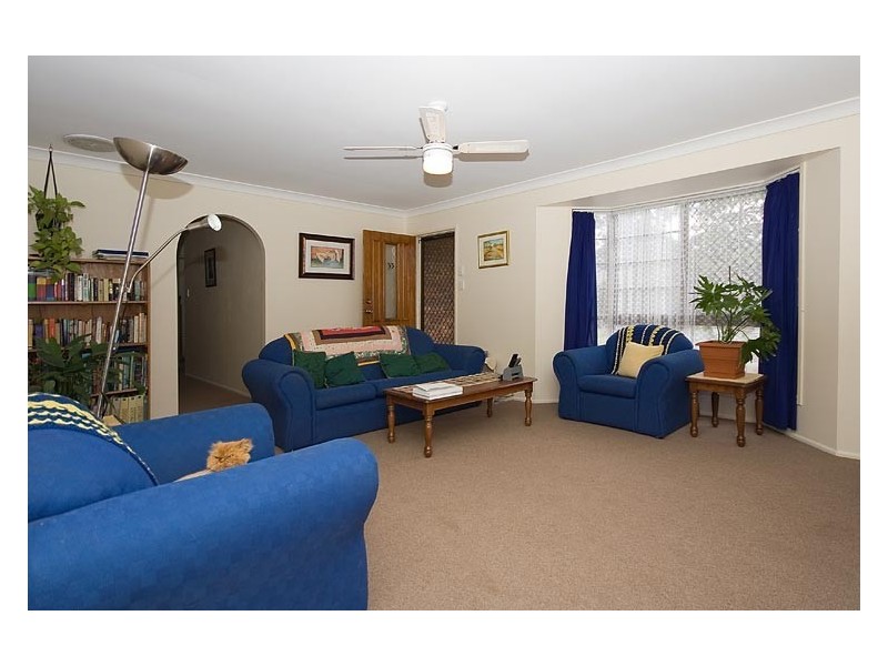 Marsden QLD 4132