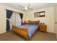 Marsden QLD 4132
