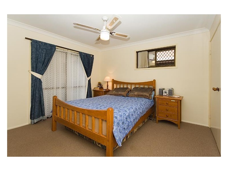 Marsden QLD 4132