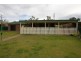 Marsden QLD 4132