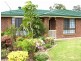 Marsden QLD 4132