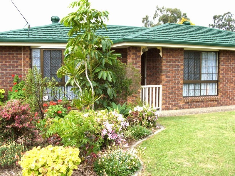 Marsden QLD 4132