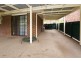 Marsden QLD 4132
