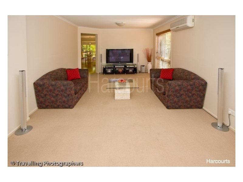 L88 SP113825 Dampier Crescent, Drewvale QLD 4116