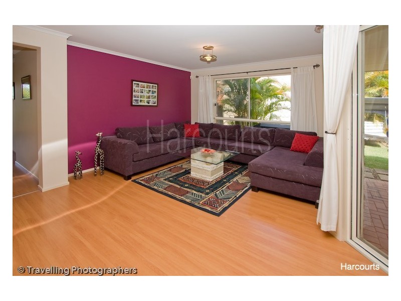 L88 SP113825 Dampier Crescent, Drewvale QLD 4116