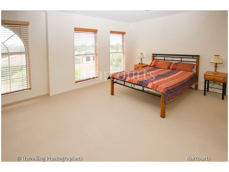 L88 SP113825 Dampier Crescent, Drewvale QLD 4116