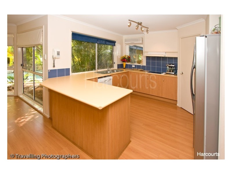 L88 SP113825 Dampier Crescent, Drewvale QLD 4116