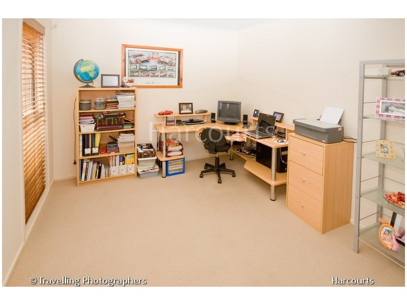 L88 SP113825 Dampier Crescent, Drewvale QLD 4116