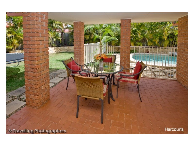 L88 SP113825 Dampier Crescent, Drewvale QLD 4116