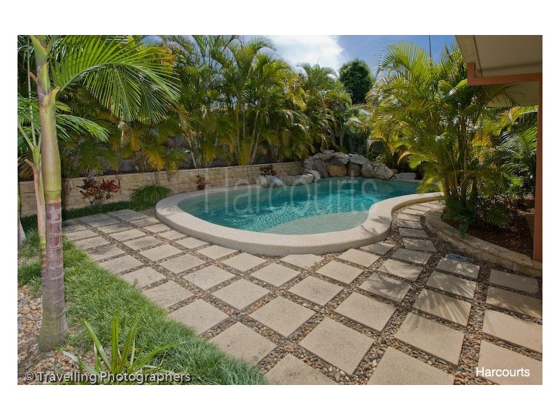 L88 SP113825 Dampier Crescent, Drewvale QLD 4116