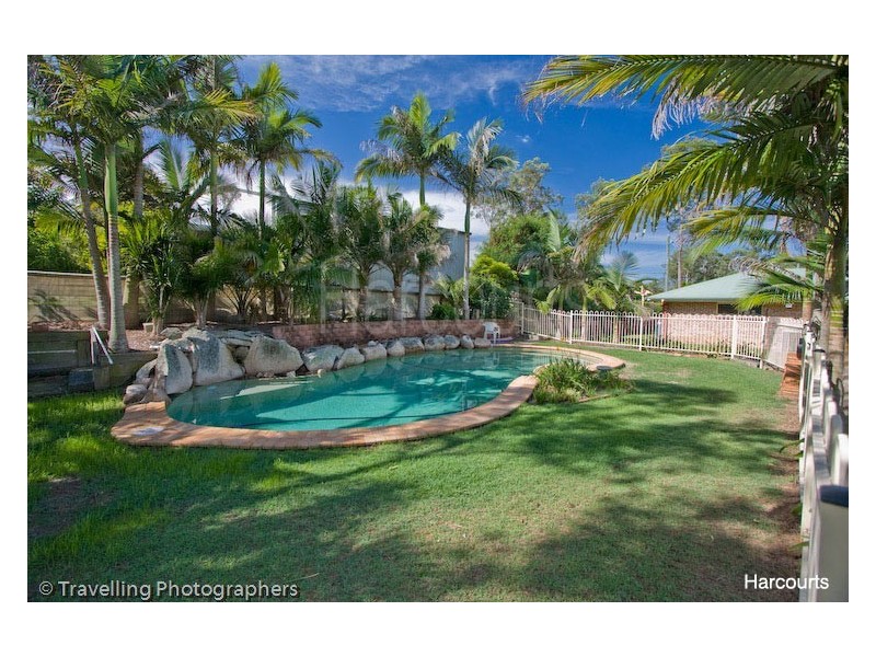 Munruben QLD 4125