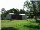 Munruben QLD 4125
