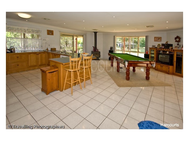 Munruben QLD 4125