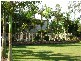 Munruben QLD 4125