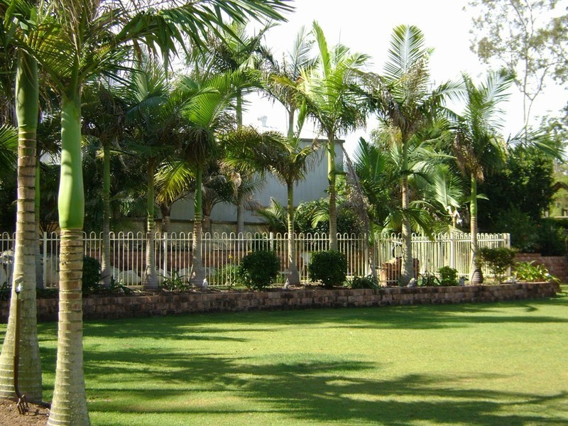 Munruben QLD 4125