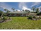 Munruben QLD 4125