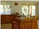 Munruben QLD 4125