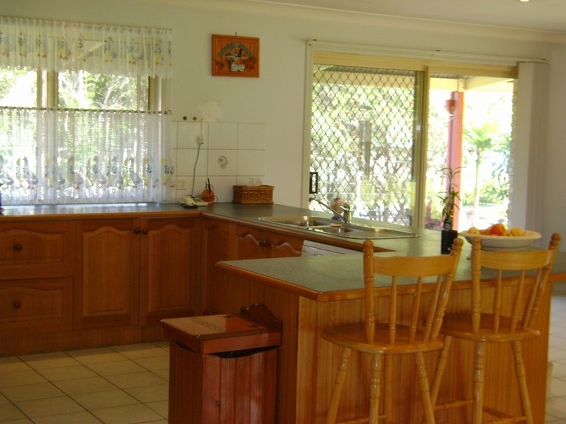 Munruben QLD 4125