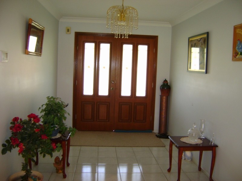 Munruben QLD 4125