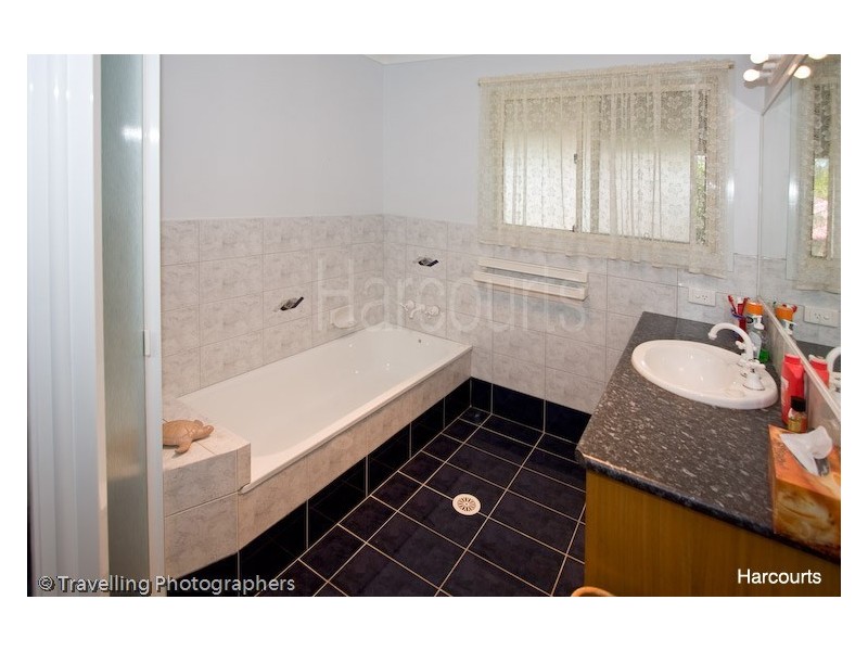 Munruben QLD 4125