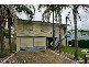L343 RP158255 Waratah Drive, Crestmead QLD 4132