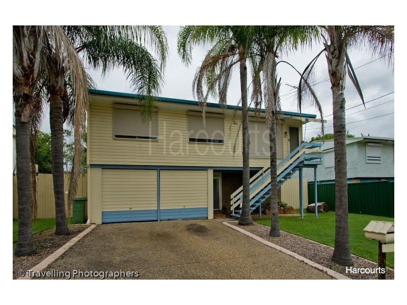 L343 RP158255 Waratah Drive, Crestmead QLD 4132
