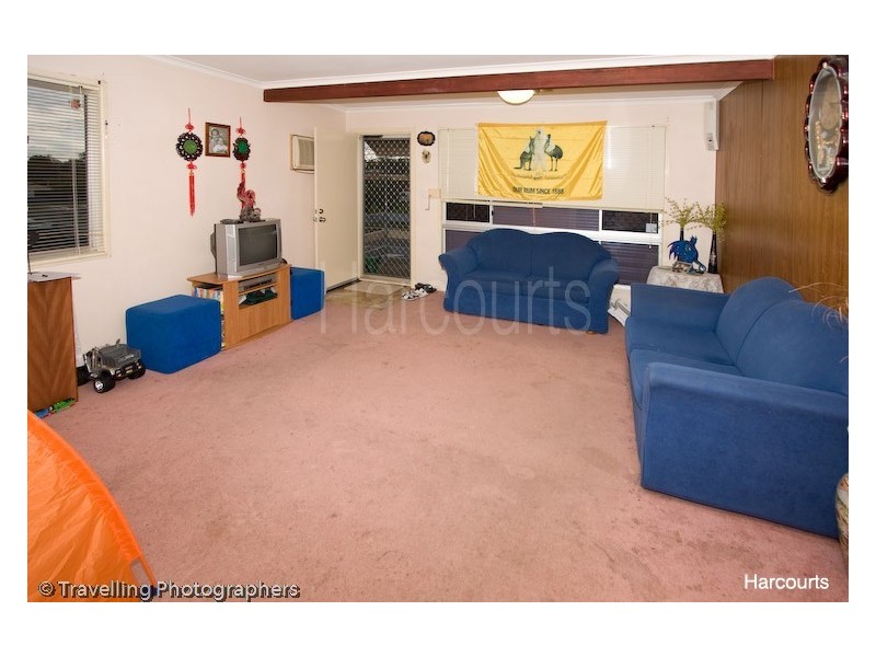 L343 RP158255 Waratah Drive, Crestmead QLD 4132
