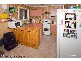 L343 RP158255 Waratah Drive, Crestmead QLD 4132