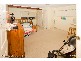 L343 RP158255 Waratah Drive, Crestmead QLD 4132