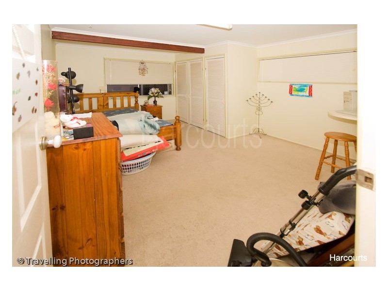L343 RP158255 Waratah Drive, Crestmead QLD 4132