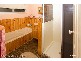L343 RP158255 Waratah Drive, Crestmead QLD 4132