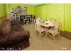 L343 RP158255 Waratah Drive, Crestmead QLD 4132