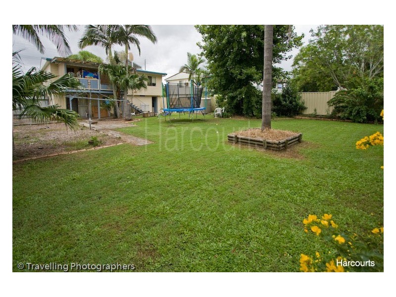 L343 RP158255 Waratah Drive, Crestmead QLD 4132
