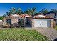 Drewvale QLD 4116