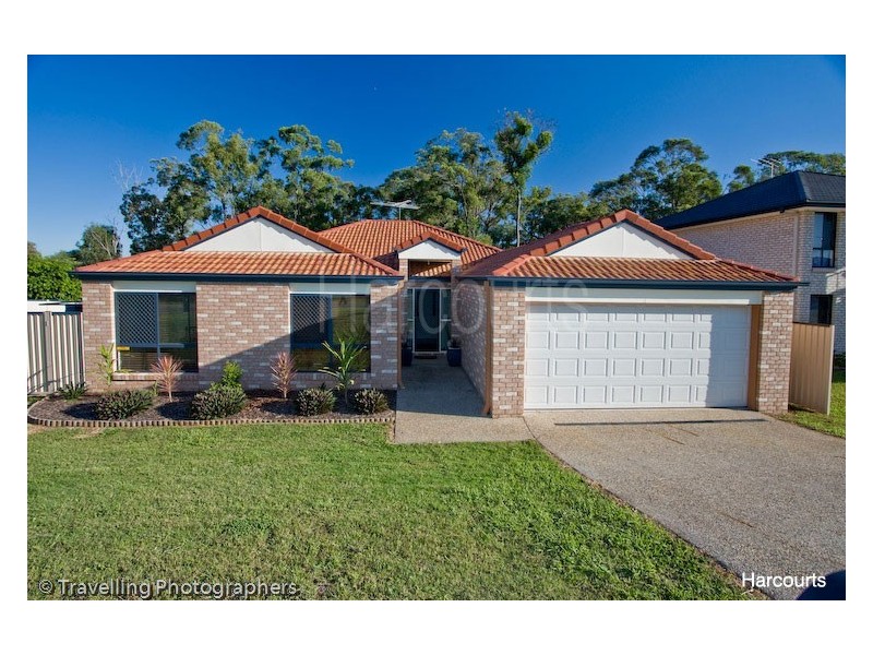 Drewvale QLD 4116