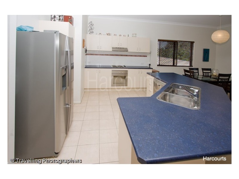 Drewvale QLD 4116