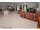 Drewvale QLD 4116