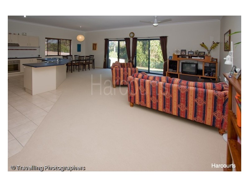 Drewvale QLD 4116