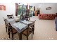 Drewvale QLD 4116