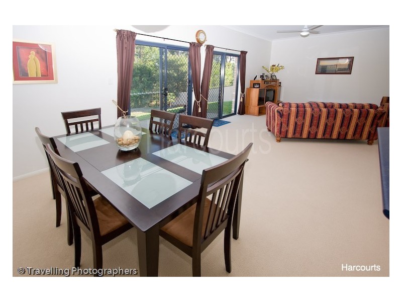 Drewvale QLD 4116